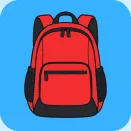 比利时2球客胜意大利，曼奇尼回归首战告负｜赛事合集·足球与篮球